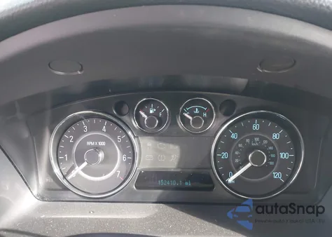 2011 Ford Flex Sel from USA, damaged, VIN 2FMGK5CC8BBD30316